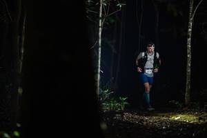 BIB: 9031
                            <button type="button" onclick="openModal(22565546)" class="btn btn-primary btn-sm float-right btn-popup" data-toggle="modal" data-target=".modal-high-quality">
                        <i class="fas fa-shopping-cart"></i> Add to Cart
                    </button>
                                            <button type="button" onclick="isThisMe(22565546, true)" class="btn btn-success btn-sm float-right btn-popup btn-isme hidden" data-toggle="tooltip" data-placement="bottom" title="นี่คือรูปของคุณใช่ไหม คลิกที่นี่เพื่อเอาเข้าอัลบั้ม">
                        <i class="fas fa-plus"></i> Add to album
                    </button>
                    <button type="button" onclick="isThisMe(22565546, false)" class="btn btn-warning btn-sm float-right btn-popup btn-isnotme hidden">
                        <i class="fas fa-ban"></i> Remove from album
                    </button>